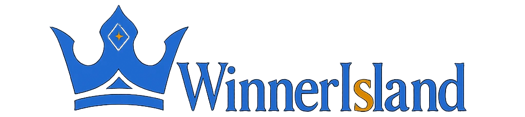 WinnerIsland